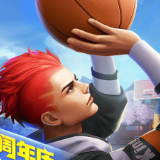 bc体育哪里有玩