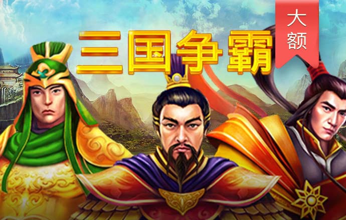 彩虹多多app彩票官网
