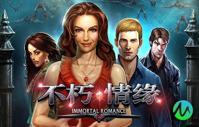 澳门新莆京六88805