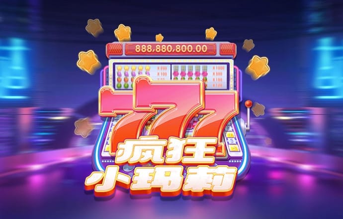 b体育必一运动官网