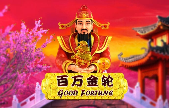 YY易游体育app下载