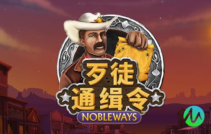 6766澳门金年会截图1