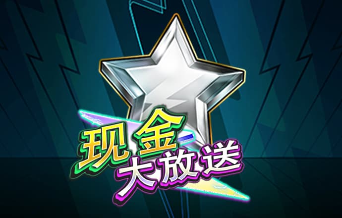 维基体育官方网站